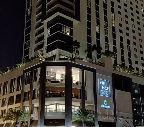 The Dalmar, Fort Lauderdale, a Tribute Portfolio Hotel - Fort Lauderdale, FL