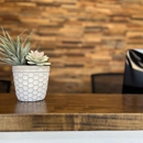 Ozark Family Chiropractic - Chiropractors & Chiropractic Services