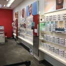 Target Optical - Optical Goods