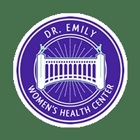 Dr Emily Women's Health Center