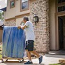 Blue Ox Moving & Storage - Moving Services-Labor & Materials