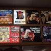 Braum's Ice Cream and Dairy Store gallery