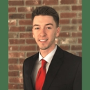 Kyle Puissegur - State Farm Insurance Agent - Homeowners Insurance