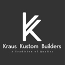 Kraus Kustom Builders - General Contractors