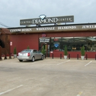 Central Diamond Center