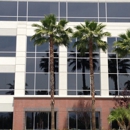 University of Phoenix - Colleges & Universities
