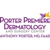 Porter Premiere Dermatology and Surgery Center gallery