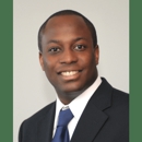 James Mensah - State Farm Insurance Agent - Insurance