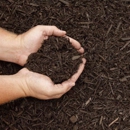 Triangle Landscape Supplies, Raleigh - Crushed Stone