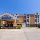 Baymont Inn & Suites - Hotels