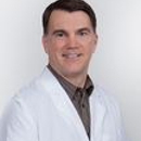 Dr. Timothy J Durham, MD - Physicians & Surgeons, Pediatrics