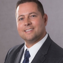 Kyle Reed - Financial Advisor, Ameriprise Financial Services - Financial Planners