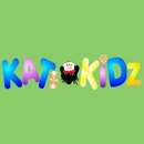 Kats Kidz Boutique - Boutique Items