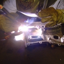 Houston Bros Small Eng Repair - Engine Rebuilding & Exchange