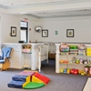 The Crème School of Plano, TX gallery