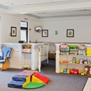 The Crème School of Plano, TX - Day Care Centers & Nurseries