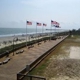 Ddc Engineers Inc