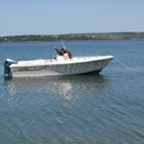 Downeast Boat Rentals,llc - Boat Rental & Charter