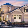 The Villages at North Copper Canyon by Risewell Homes gallery