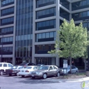 H S Consulting - Agriculture Insurance
