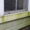 Cooper Clean Windows gallery