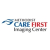 Methodist CareFirst Imaging Center gallery
