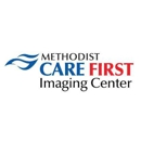 Methodist CareFirst Imaging Center - MRI (Magnetic Resonance Imaging)