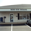 Meder-Bush Insurance Agency gallery