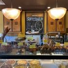 Sweet Melissa's