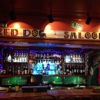 Rj's Steak House gallery