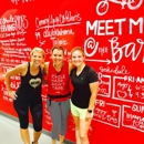 CycleBar - Exercise & Physical Fitness Programs