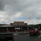 Panorama Farm Market