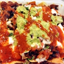 Taqueria Mana - Mexican Restaurants