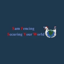 Sam Fencing - Fence Repair
