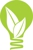 Mitchell Shire Electrical - Electrical Contractors