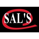 Sal's Auto Service and Repair