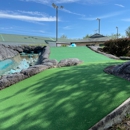 Laurel Golf Center - Golf Practice Ranges