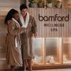 Bamford Wellness Spa gallery