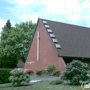 Grace Lutheran Church