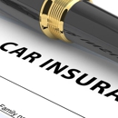 The Smoko Insurance Agency - Auto Insurance