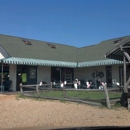 Grandy Greenhouse Farm Market - Fruit & Vegetable Markets