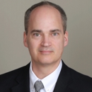 Edward Jones - Financial Advisor: Christian Lockner, ChFC®|CRPS™ - Financial Services