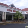 King Buffet gallery