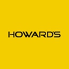 Howard's Appliance TV & Mattress gallery