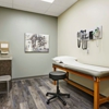 CareNow Urgent Care-Stone Oak gallery