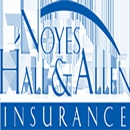 Noyes Hall & Allen Insurance - Boat & Marine Insurance