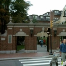 Harvard Law School - Libraries