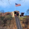 Holiday Inn Johnstown-Downtown by IHG gallery