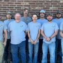Mr Dent Collision Repair Inc