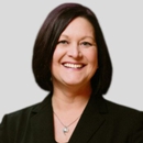 Elizabeth Janes at CrossCountry Mortgage - Mortgages
